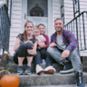 Meet your Posher, The